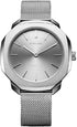 D1 MILANO Mod. SUPER SLIM Uhren, Schmuck und Accessoires günstig online kaufen