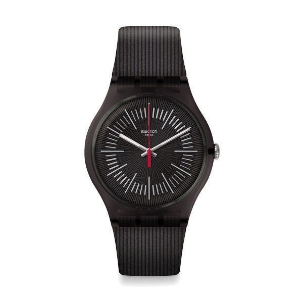 SWATCH WATCHES Mod. SUOB178 Uhren, Schmuck und Accessoires günstig online kaufen