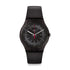 SWATCH WATCHES Mod. SUOB178 Uhren, Schmuck und Accessoires günstig online kaufen