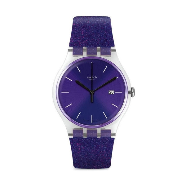 SWATCH SUOK400 Uhren, Schmuck und Accessoires günstig online kaufen