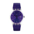 SWATCH SUOK400 Uhren, Schmuck und Accessoires günstig online kaufen