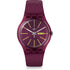 SWATCH SUOR709 Uhren, Schmuck und Accessoires günstig online kaufen