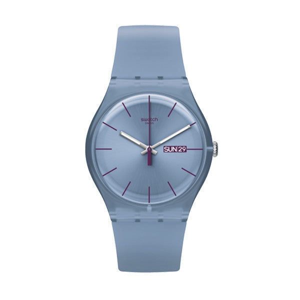 SWATCH SUOS701 Uhren, Schmuck und Accessoires günstig online kaufen