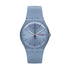SWATCH SUOS701 Uhren, Schmuck und Accessoires günstig online kaufen