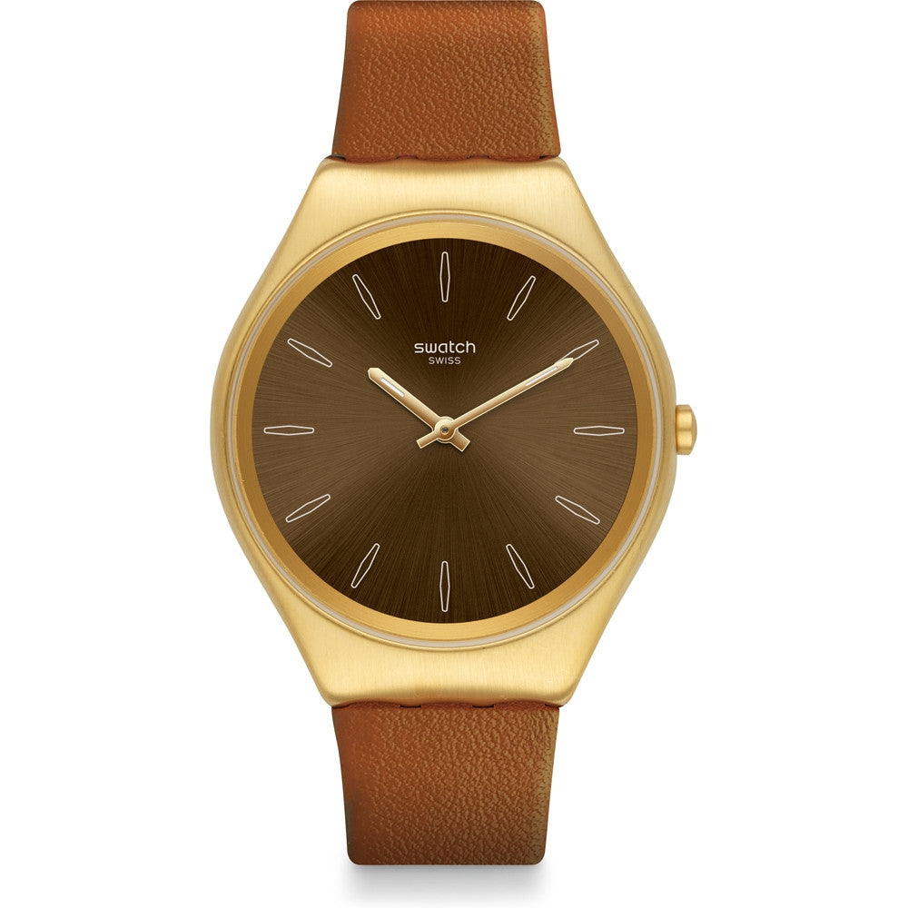 SWATCH WATCHES Mod. SYXG104 Uhren, Schmuck und Accessoires günstig online kaufen