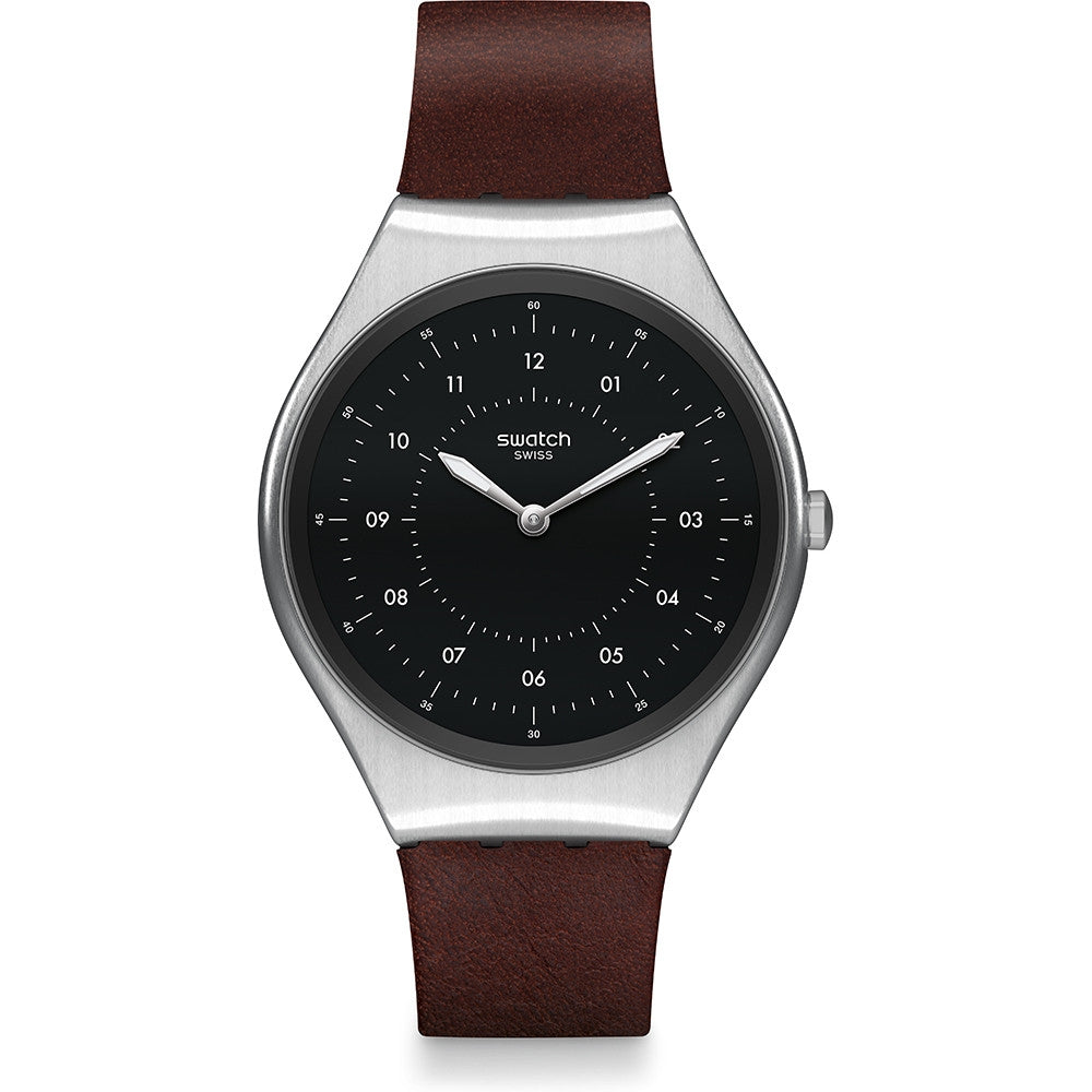 SWATCH SYXS102 Uhren, Schmuck und Accessoires günstig online kaufen