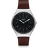SWATCH SYXS102 Uhren, Schmuck und Accessoires günstig online kaufen