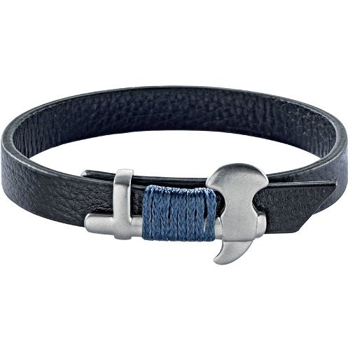 SECTOR JEWELS SZV34 | Schmuck