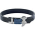SECTOR JEWELS SZV34 | Schmuck