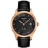 TISSOT Mod. LE LOCLE CHRONOMETRE AUTOMATIC - COSC (Contrôle Officiel Suisse des Chronomètres) Uhren, Schmuck und Accessoires günstig online kaufen