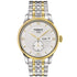 TISSOT Mod. LE LOCLE Uhren, Schmuck und Accessoires günstig online kaufen
