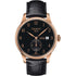 TISSOT Mod. LE LOCLE AUTOMATIQUE PETITE SECONDE Uhren, Schmuck und Accessoires günstig online kaufen