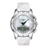 TISSOT T0472204611600 Uhren, Schmuck und Accessoires günstig online kaufen