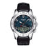 TISSOT T0472204612600 Uhren, Schmuck und Accessoires günstig online kaufen
