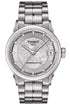 TISSOT Mod. LUXURY POWERMATIC 80 Uhren, Schmuck und Accessoires günstig online kaufen