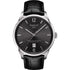 TISSOT Mod. CHEMIN DES TOURELLES POWERMATIC 80 Uhren, Schmuck und Accessoires günstig online kaufen
