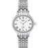 TISSOT Mod. BELLA ORA Uhren, Schmuck und Accessoires günstig online kaufen