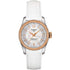 TISSOT Mod. BALLADE COSC (Contrôle Officiel Suisse des Chronomètres) Uhren, Schmuck und Accessoires günstig online kaufen