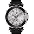 TISSOT Mod. T-RACE AUTOMATIC CHRONOGRAPH Uhren, Schmuck und Accessoires günstig online kaufen