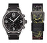 TISSOT Mod. CHRONO XL 3X3 STREET BASKETBALL Uhren, Schmuck und Accessoires günstig online kaufen