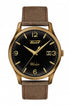 TISSOT Mod. HERITAGE VISODATE Uhren, Schmuck und Accessoires günstig online kaufen