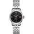TISSOT Mod. LE LOCLE Automatic - Indexes 8 certified diamonds Uhren, Schmuck und Accessoires günstig online kaufen