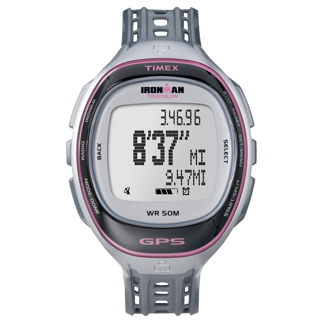 TIMEX Mod. T5K629 Uhren, Schmuck und Accessoires günstig online kaufen