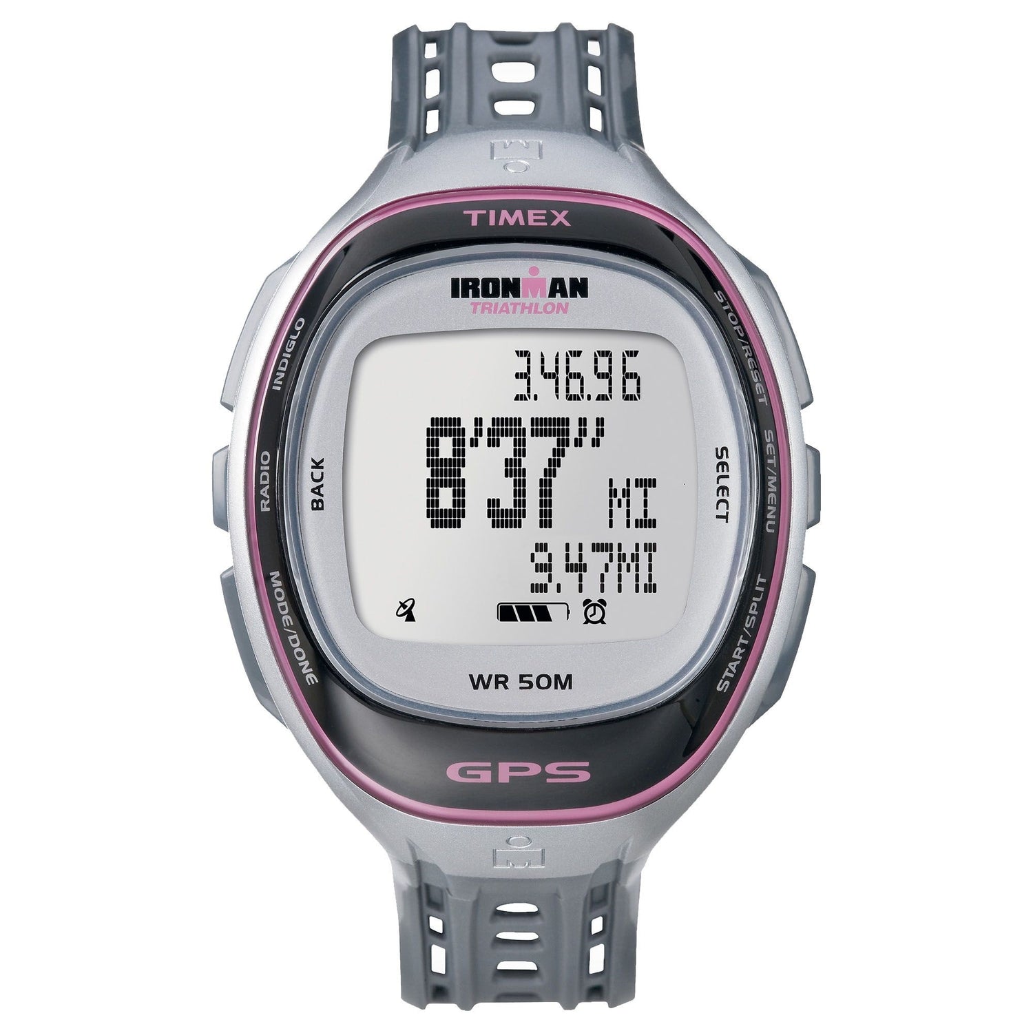 TIMEX Mod. T5K629 Uhren, Schmuck und Accessoires günstig online kaufen