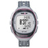 TIMEX Mod. T5K629 Uhren, Schmuck und Accessoires günstig online kaufen