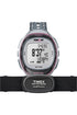 TIMEX T5K630 Uhren, Schmuck und Accessoires günstig online kaufen