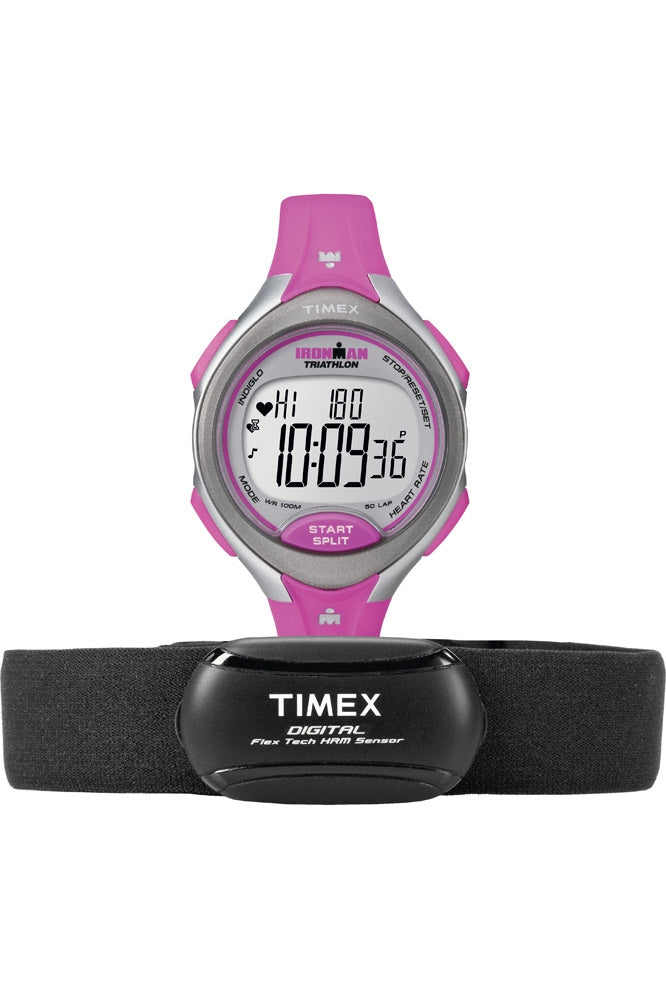 TIMEX Mod. T5K722 Uhren, Schmuck und Accessoires günstig online kaufen