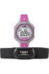 TIMEX Mod. T5K722 Uhren, Schmuck und Accessoires günstig online kaufen