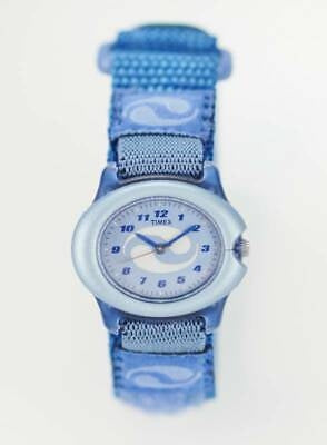 TIMEX Mod. T70061 Uhren, Schmuck und Accessoires günstig online kaufen
