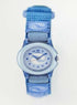 TIMEX Mod. T70061 Uhren, Schmuck und Accessoires günstig online kaufen
