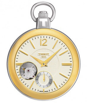 TISSOT T8534052926700 Uhren, Schmuck und Accessoires günstig online kaufen