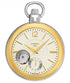 TISSOT T8534052926700 Uhren, Schmuck und Accessoires günstig online kaufen