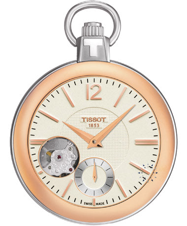 TISSOT T8534052926701 | Schmuck