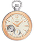TISSOT T8534052926701 | Schmuck