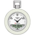 TISSOT T8574201901100 Uhren, Schmuck und Accessoires günstig online kaufen