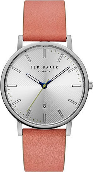 DEANTRUE | Elegante Uhren aus Edelstahl und mit Dornschließe für jeden Anlass. Qualität, Design &amp; Stil – jetzt im Onlineshop bestellen!