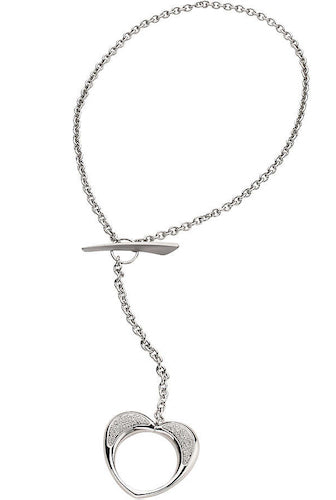 BREIL JEWELS TJ0644 | Schmuck