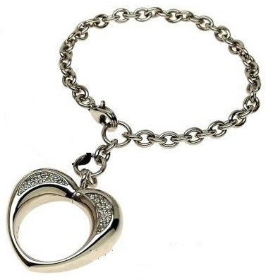 BREIL JEWELS TJ0646 | Schmuck