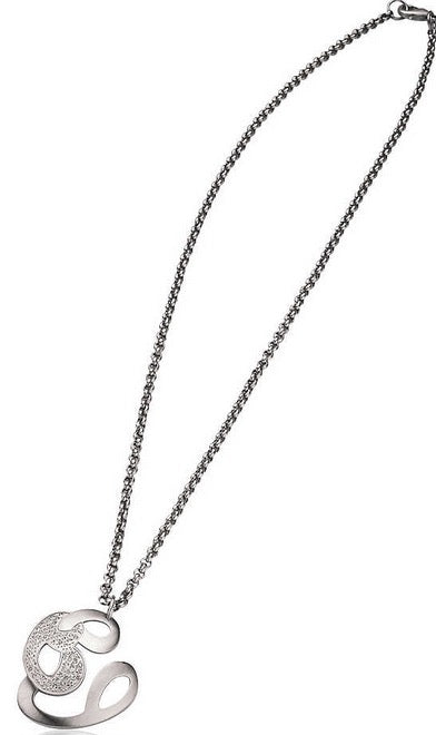 BREIL JEWELS TJ0650 | Schmuck