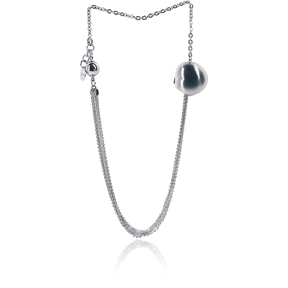 BREIL JEWELS TJ0831 | Schmuck