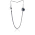 BREIL JEWELS TJ0831 | Schmuck