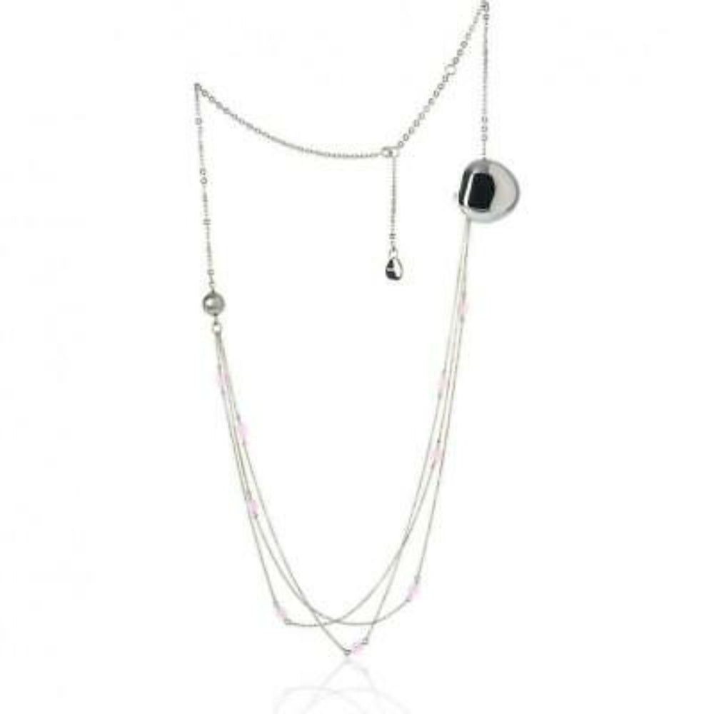 BREIL JEWELS TJ0835 | Schmuck