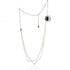 BREIL JEWELS TJ0835 | Schmuck