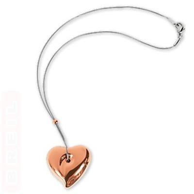 BREIL JEWELS TJ0842 | Schmuck