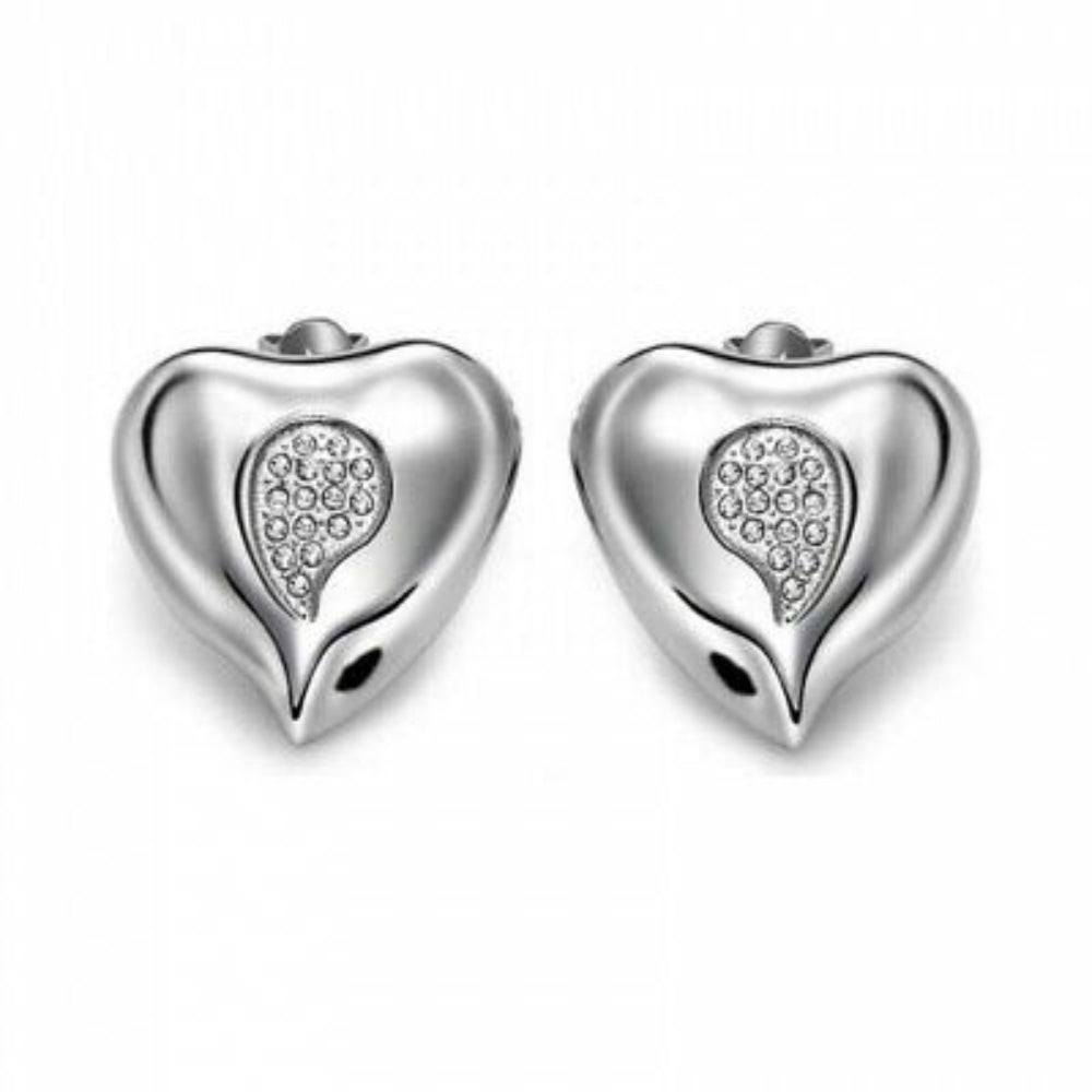 BREIL JEWELS Modell FEELING | Schmuck