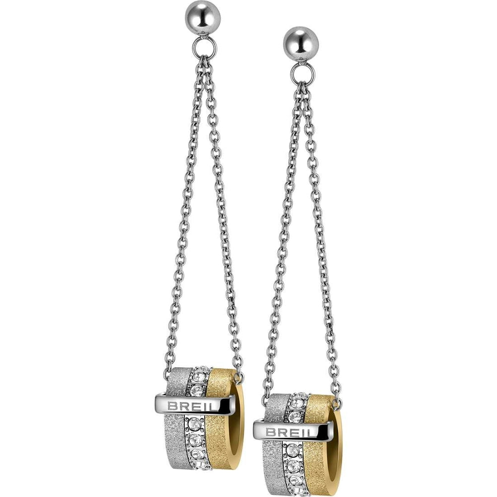 BREIL JEWELS Modell BREILOGY | Schmuck